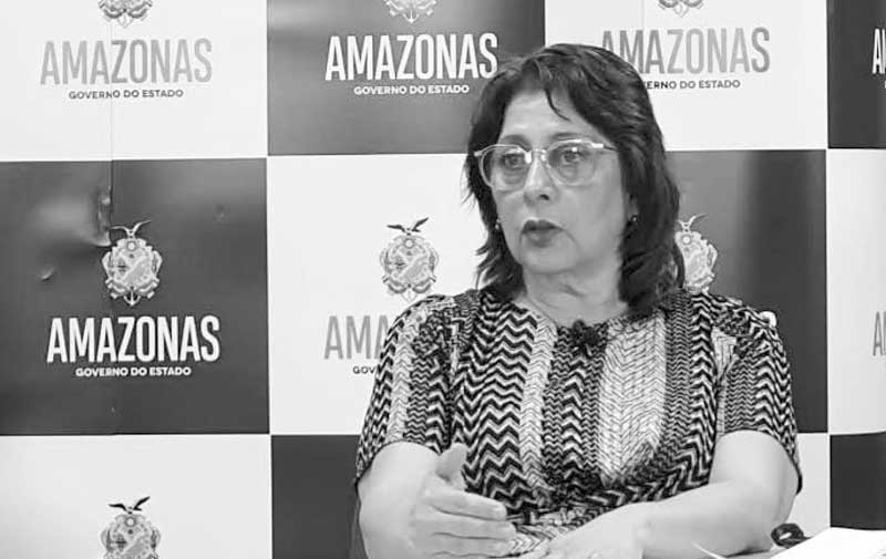 Rosemary-Costa-Pinto