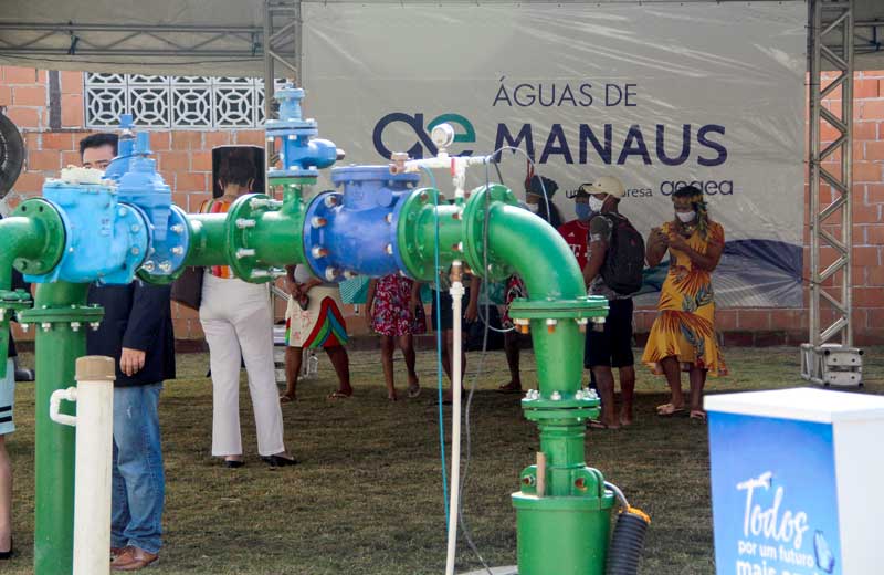 Sistema-de-abastecimento-de-agua