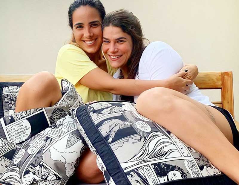 VANESSA-CAMARGO-FAMOSOS