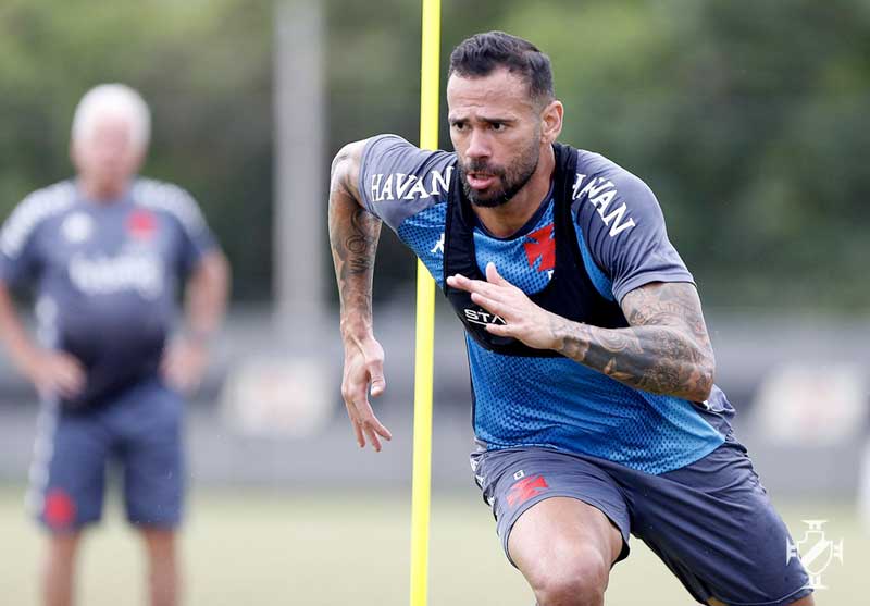 VASCO-CASTAN