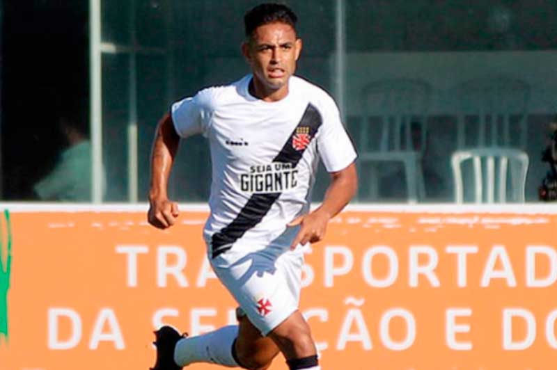 Werley-VASCO-DA-GAMA