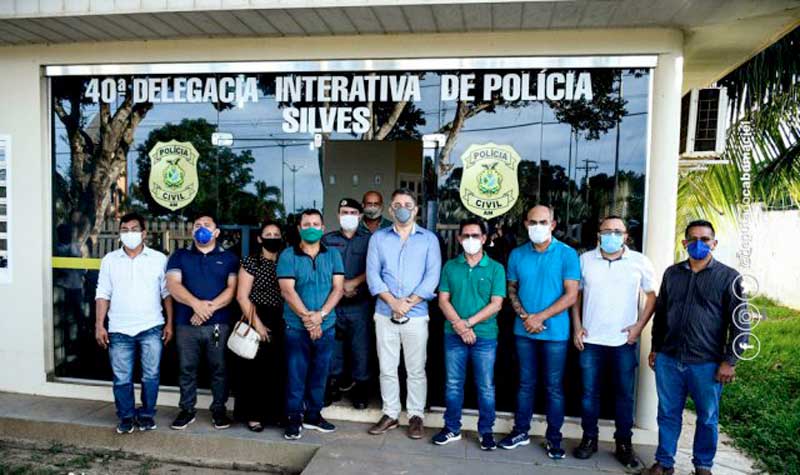 delegacia-de-SILVES