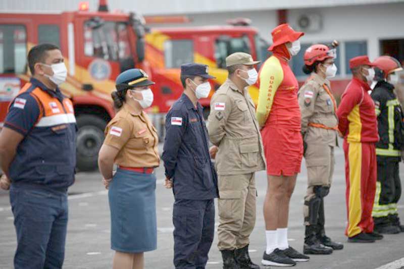 equipe-CORPO-DE-BOMBEIRO