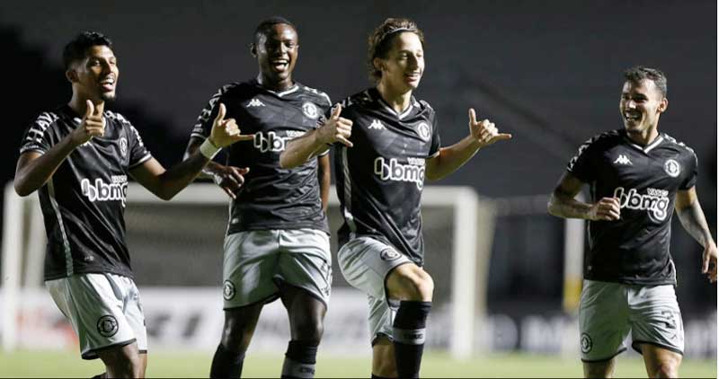 jogadores-do-vasco