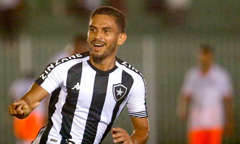 marco-antonio-botafogo