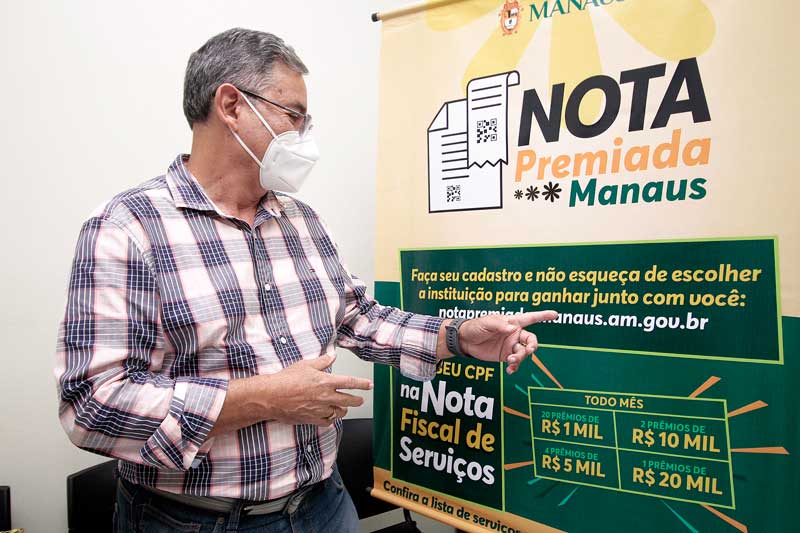 nota-PREMIADA