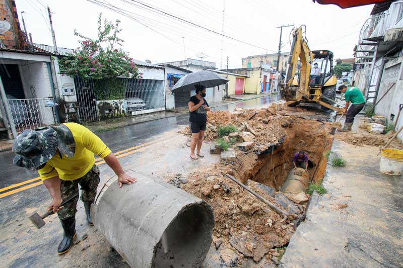 obras-DE-DRENAGEM