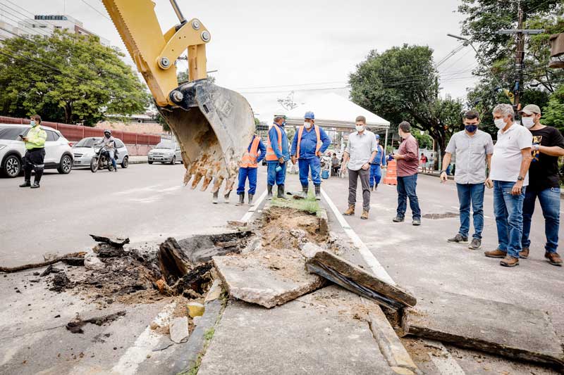 obras-DJALMA-BATISTA
