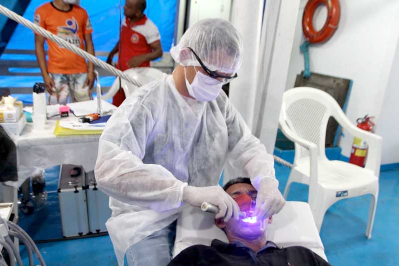 Acao-Itinerante-AUTAZES
