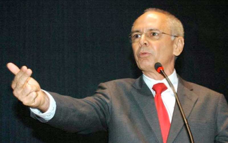 Angelus-Figueira