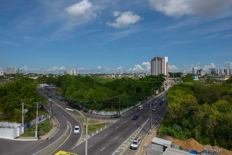 Connected-Smart-Cities