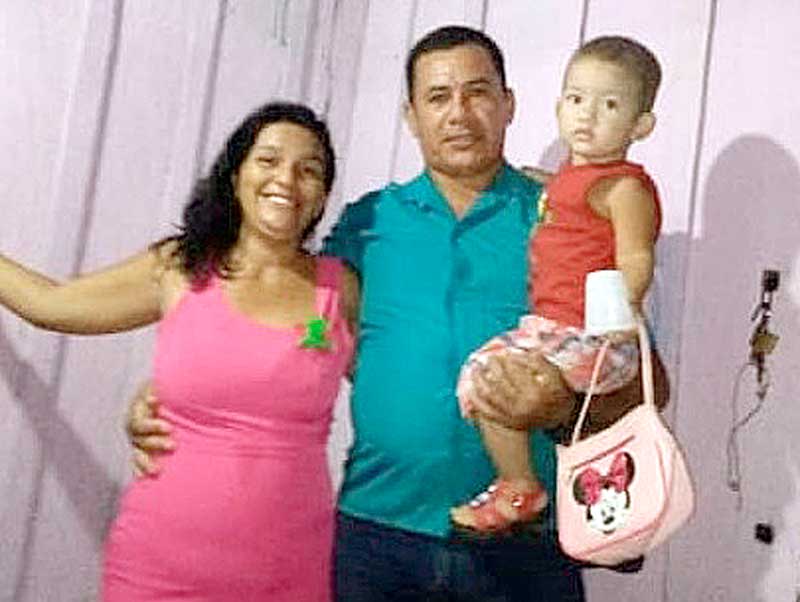 DESAPARECIDO-Jerri-de-Oliveira