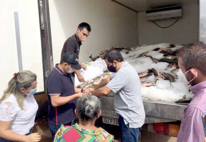 DISTRIBUICAO-DE-PEIXE