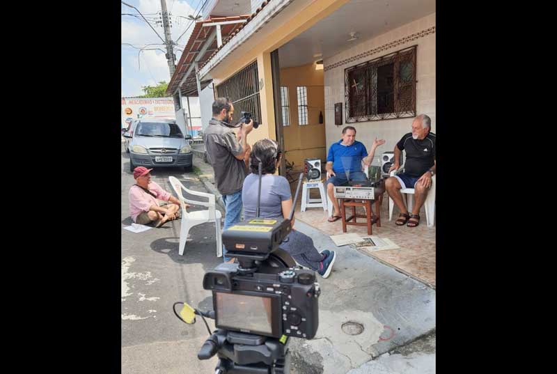 Documentaio-musica-do-beiradao
