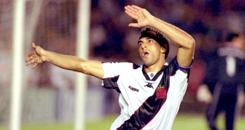 EDMUNDO