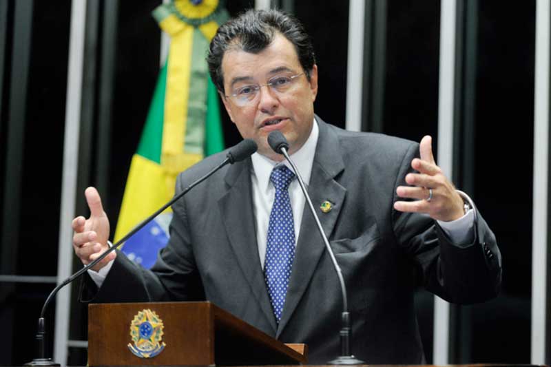 EDUARDO-BRAGA