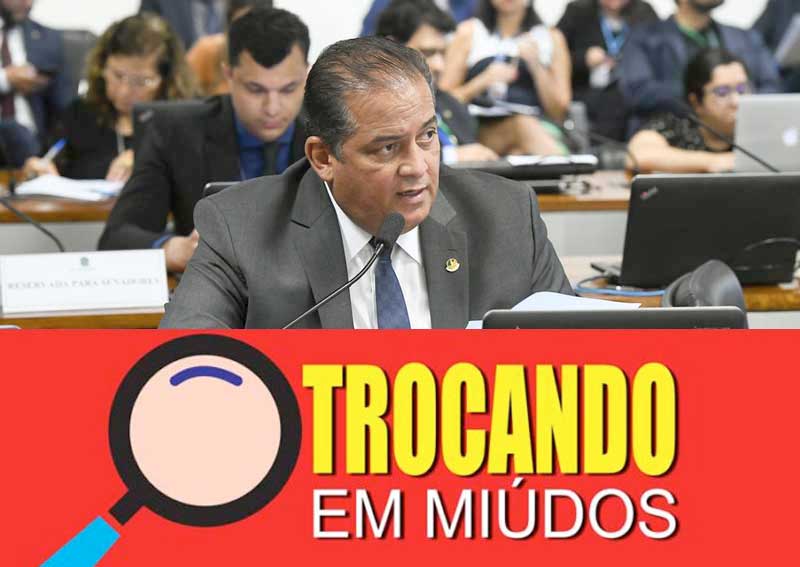 Eduardo-Gomes