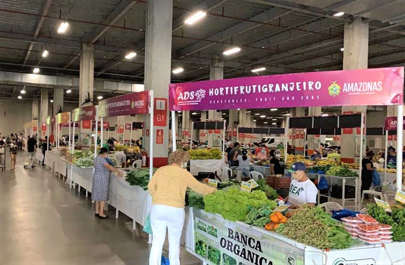Feira-da-ADS