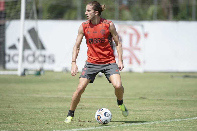 Filipe-Luis-FLAMENGO