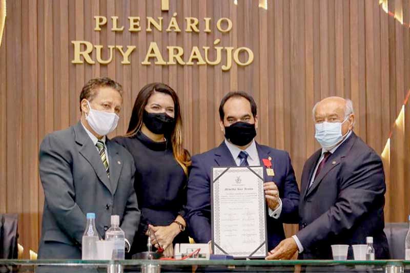 Flavio-Antony_homenageado_Aleam-768x512