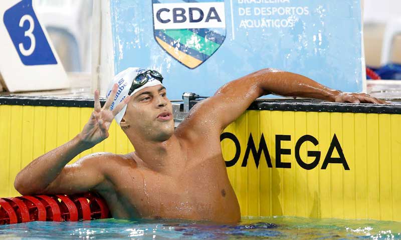 Guilherme-Costa