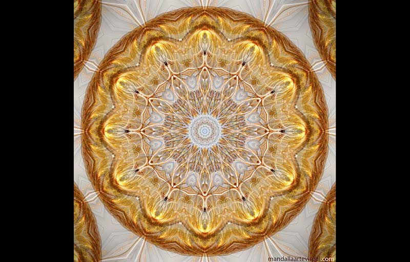 HOROSCOPO