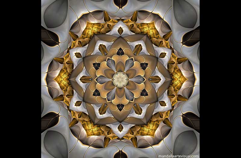 HOROSCOPO