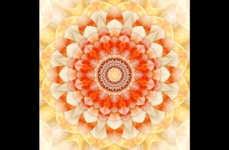 HOROSCOPO