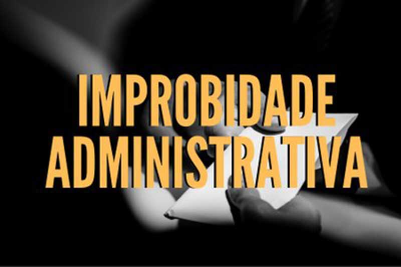 Improbidade Administrativa_MPF