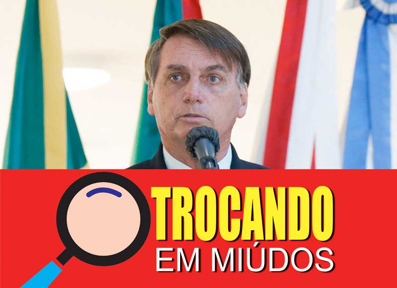 JAIR-BOLSONARO-TROCANDO
