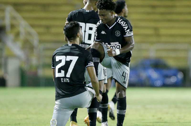 JOGADORES-DO-VASCO