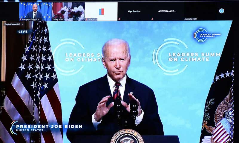 Joe-Biden