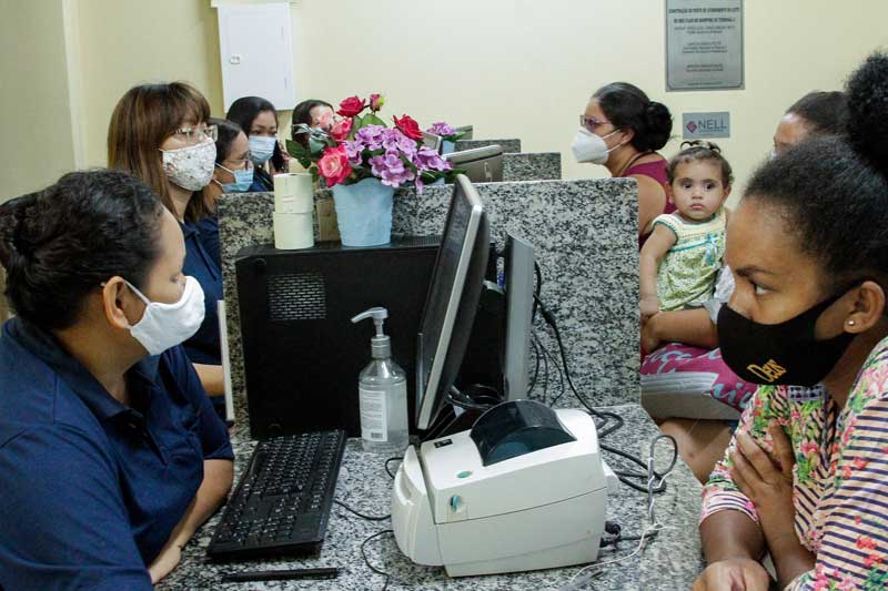 Leite-do-Meu-Filho-atendimento