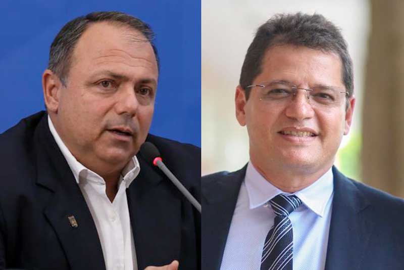 Marcellus-Campelo-eduardo-pazuello