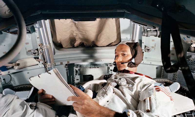 Michael-Collins1