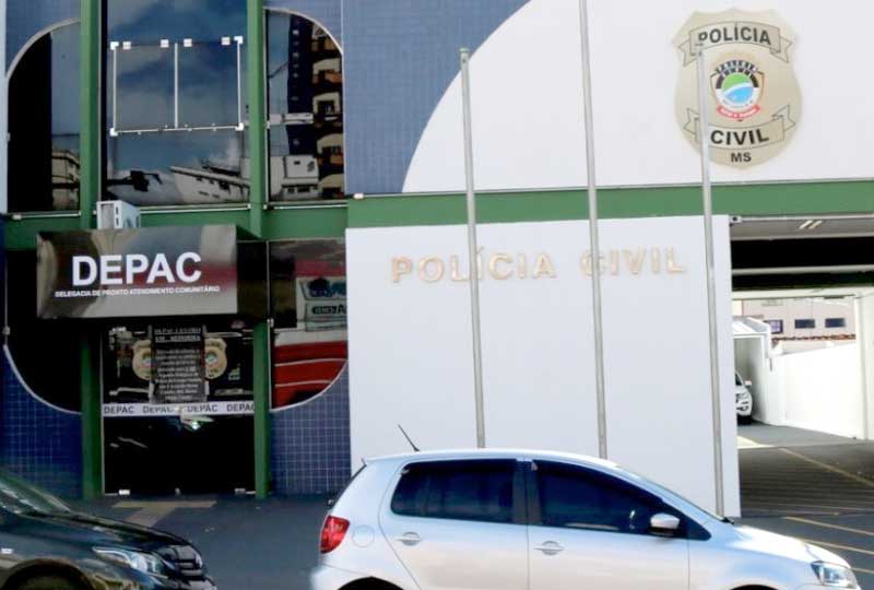PASTOR-POLICIA-CILVIL