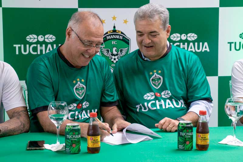 PATROCINIO-TUCHAUA