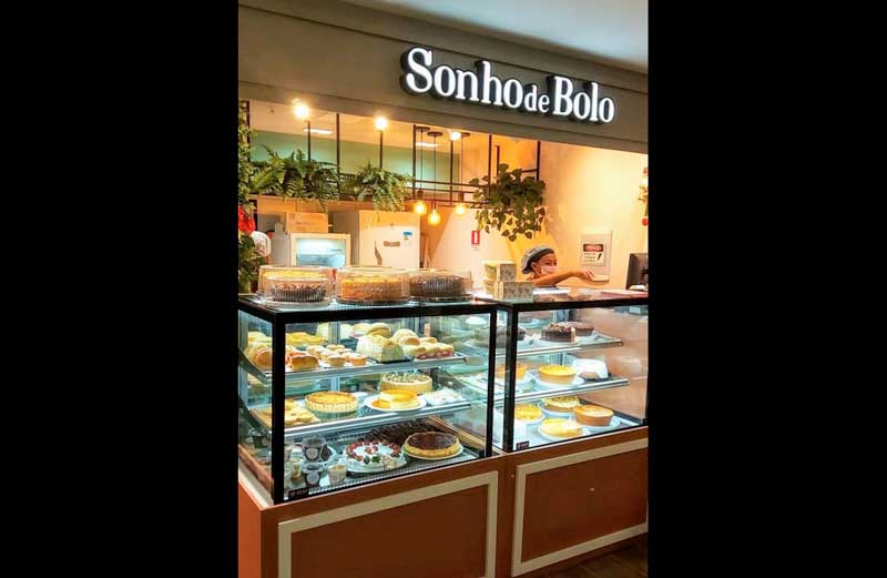 PRACA-DE-ALIMENTACAO
