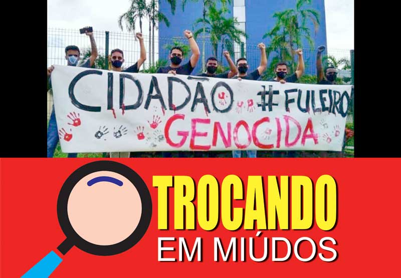 PROTESTO-BOLSONARO-TROCANDO