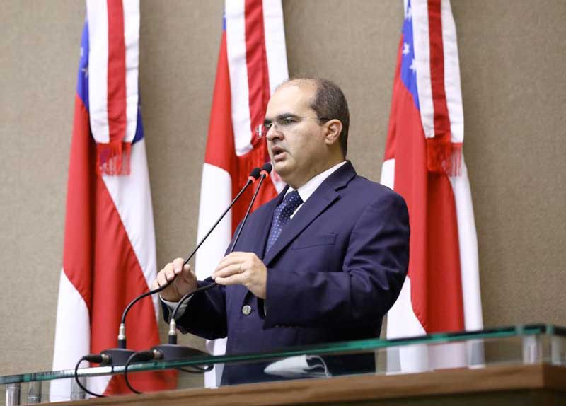 Ricardo-Nicolau