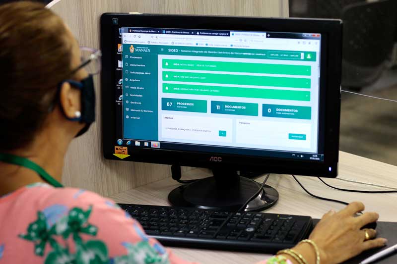 SISTEMA-ONLINE-PREFEITURA