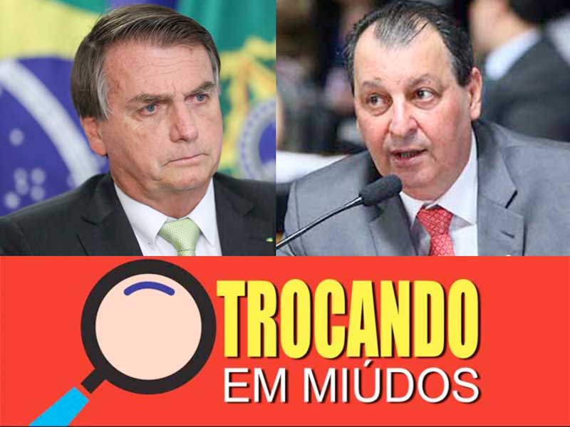 TROCANDO-BOLSONARO-OMAR