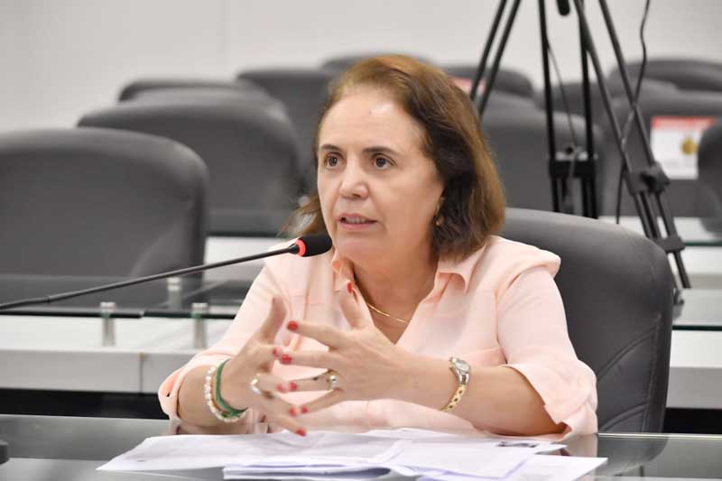 Therezinha-Ruiz