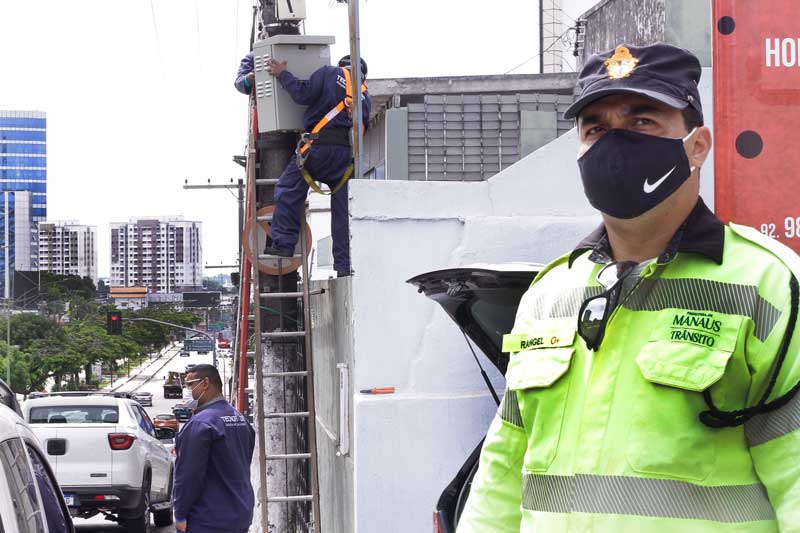 cameras-de-monitoramento