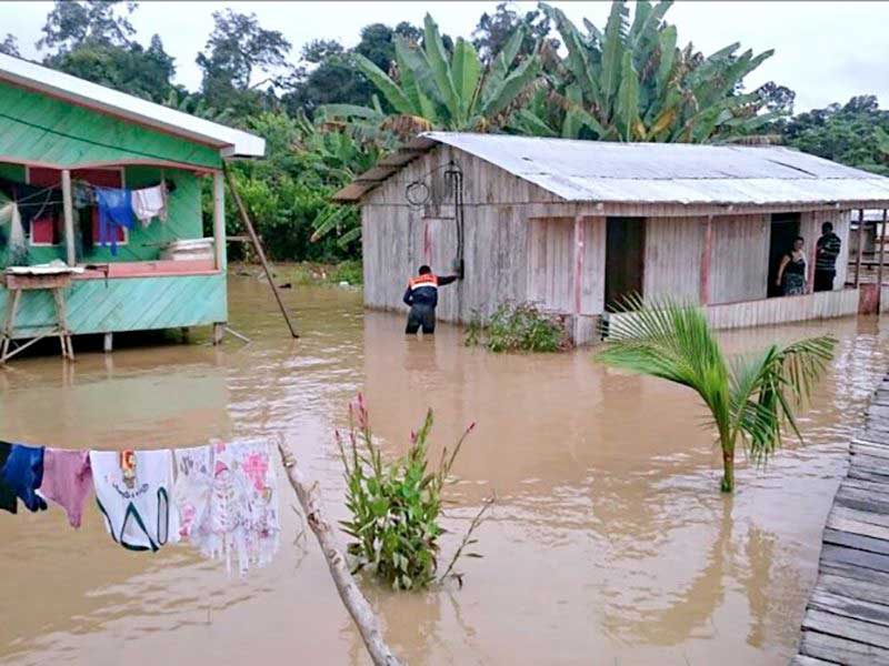 cheia-no-amazonas