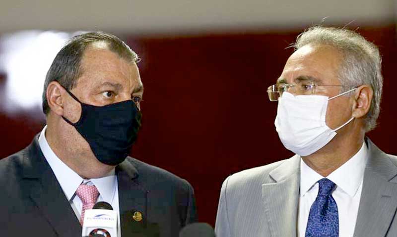 cpi-pandemia1_marcelo-camargo_agencia-brasil-768x460
