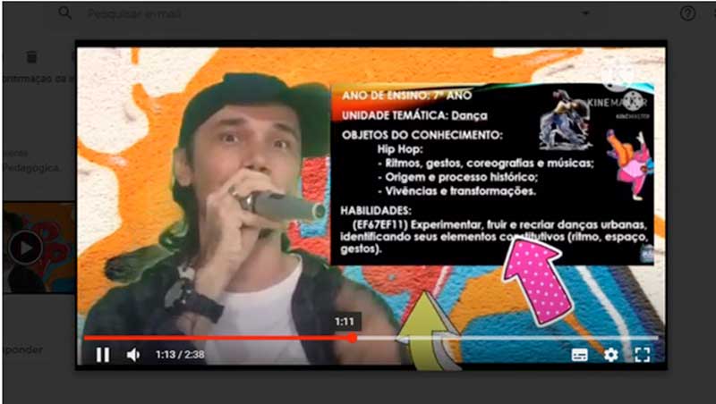 criacao-de-video