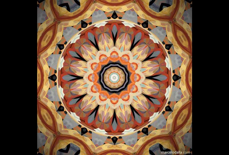 horoscopo