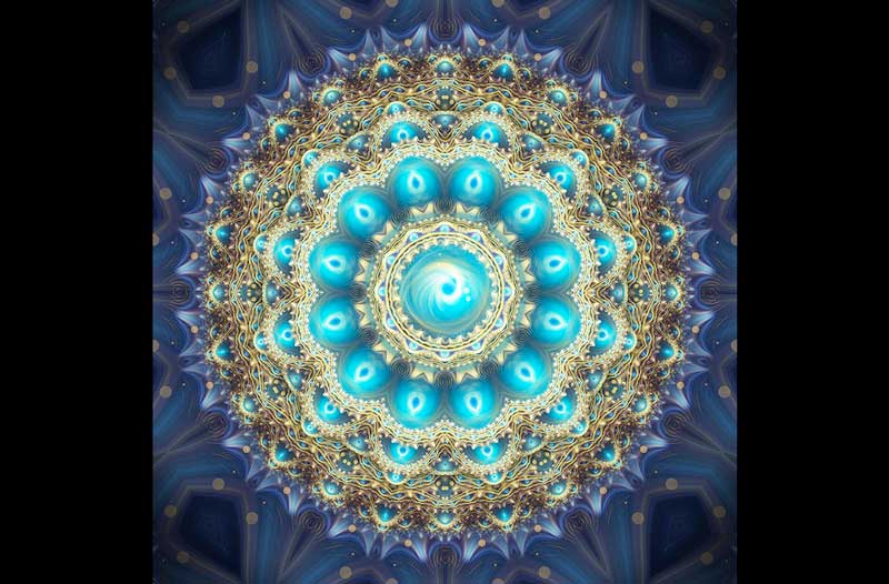 horoscopo