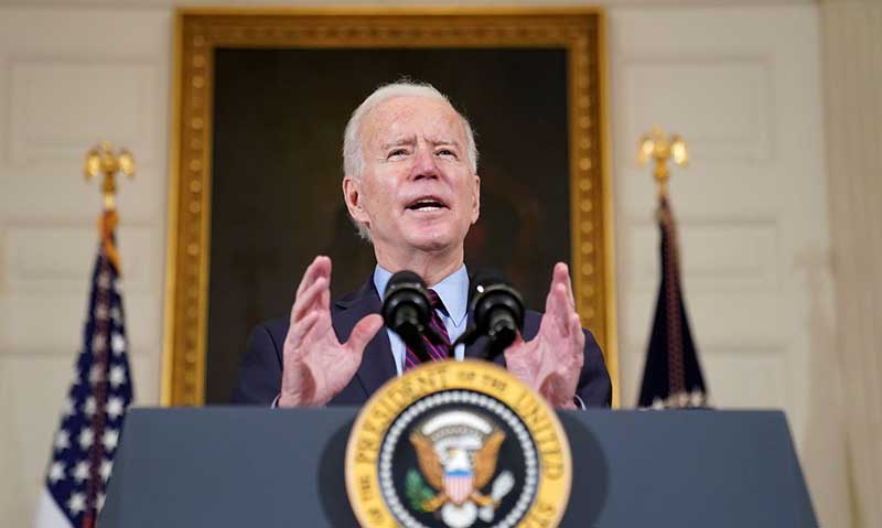 joe_biden_presidente_eua